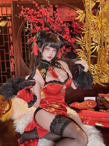🔥 Erokochiba leaked private photo uncensored full