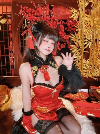 🔥 Erokochiba leaked private photo uncensored full