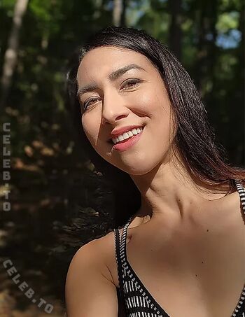 🔥 Ersties  page leaked private photo uncensored full