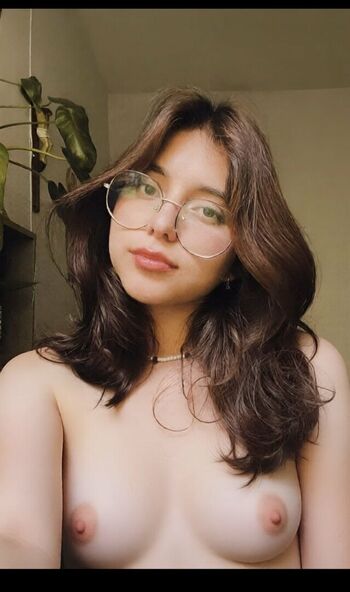 🔥 Etapas leaked private photo uncensored full