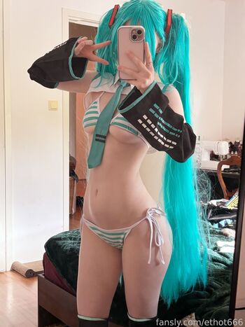 🔥 Etht  page leaked private photo uncensored full