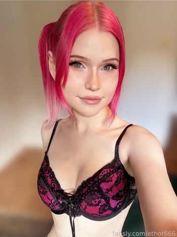 🔥 Etht leaked private photo uncensored full