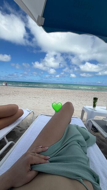 🔥 Eugenie bouchard page leaked private photo uncensored full