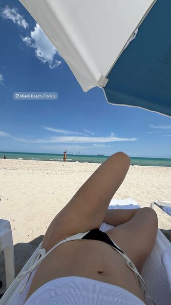 🔥 Eugenie bouchard page leaked private photo uncensored full