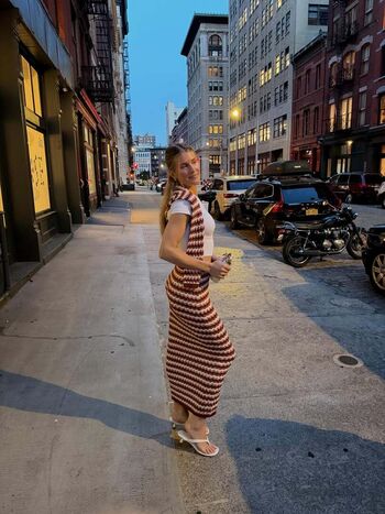 🔥 Eugenie bouchard page leaked private photo uncensored full