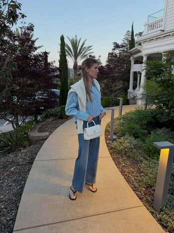 🔥 Eugenie bouchard page leaked private photo uncensored full