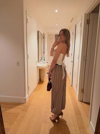 🔥 Eugenie bouchard page leaked private photo uncensored full