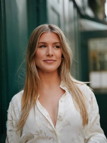 🔥 Eugenie bouchard page leaked private photo uncensored full
