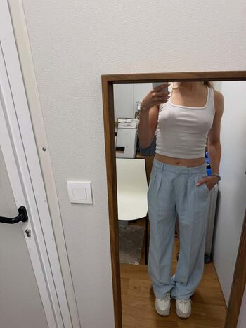 🔥 Eugenie bouchard page leaked private photo uncensored full
