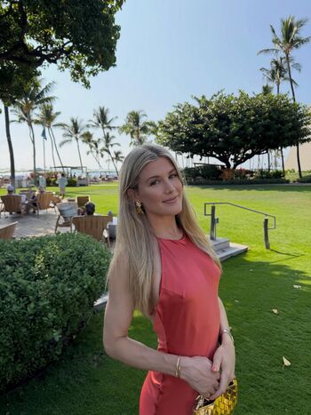 🔥 Eugenie bouchard page leaked private photo uncensored full