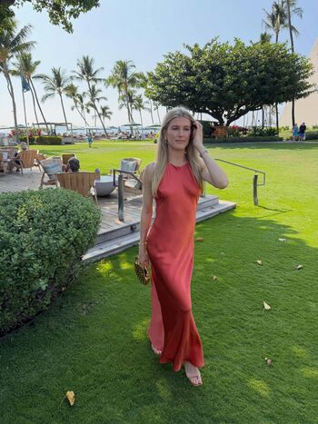🔥 Eugenie bouchard page leaked private photo uncensored full