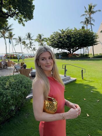 🔥 Eugenie bouchard page leaked private photo uncensored full