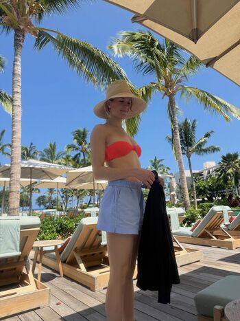 🔥 Eugenie bouchard page leaked private photo uncensored full