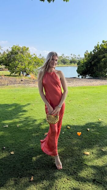 🔥 Eugenie bouchard page leaked private photo uncensored full