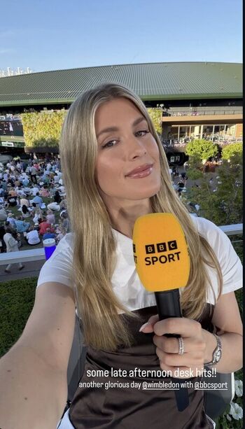 🔥 Eugenie bouchard page leaked private photo uncensored full