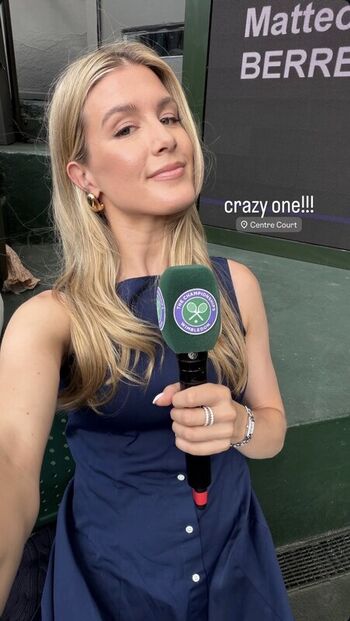 🔥 Eugenie bouchard page leaked private photo uncensored full