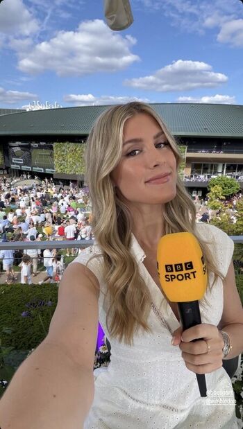 🔥 Eugenie bouchard leaked private photo uncensored full