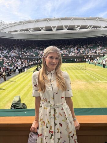 🔥 Eugenie bouchard leaked private photo uncensored full