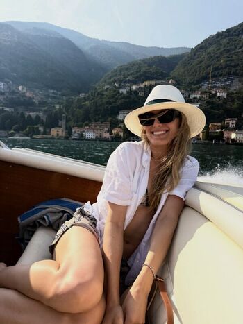 🔥 Eugenie bouchard leaked private photo uncensored full