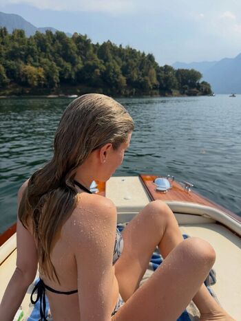 🔥 Eugenie bouchard leaked private photo uncensored full