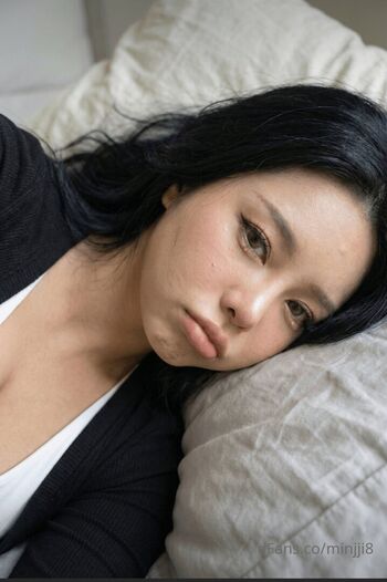 🔥 Eungo kim page leaked private photo uncensored full