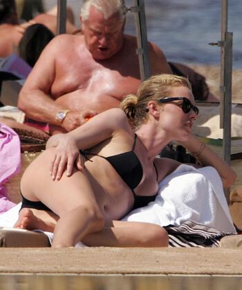 🔥 Eva herzigova page leaked private photo uncensored full