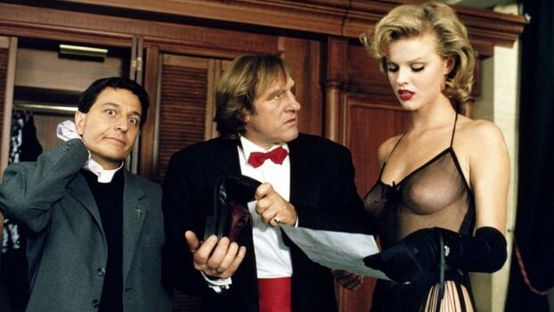 🔥 Eva herzigova leaked private photo uncensored full