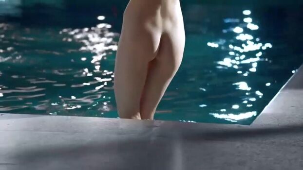 🔥 Eva herzigova leaked private photo uncensored full