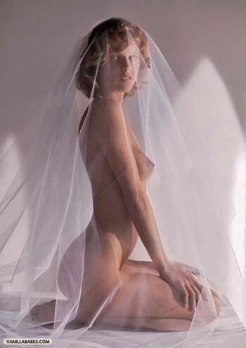 🔥 Eva herzigova leaked private photo uncensored full