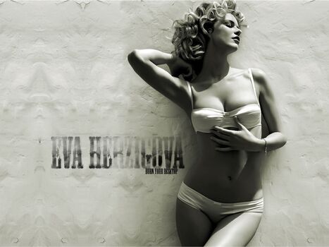 🔥 Eva herzigova leaked private photo uncensored full