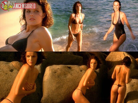 🔥 Eva herzigova leaked private photo uncensored full