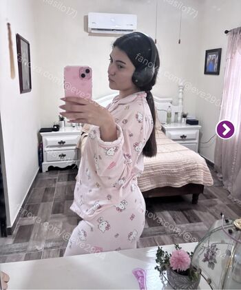 🔥 Evelyn vasquez page leaked private photo uncensored full