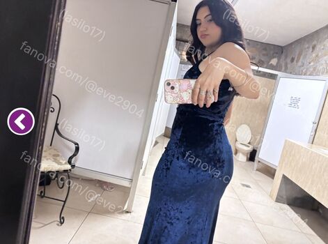 🔥 Evelyn vasquez page leaked private photo uncensored full