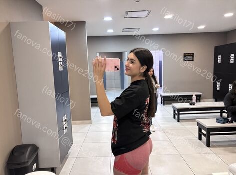 🔥 Evelyn vasquez page leaked private photo uncensored full