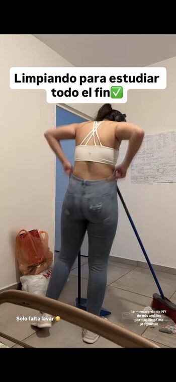 🔥 Evelyn vasquez page leaked private photo uncensored full