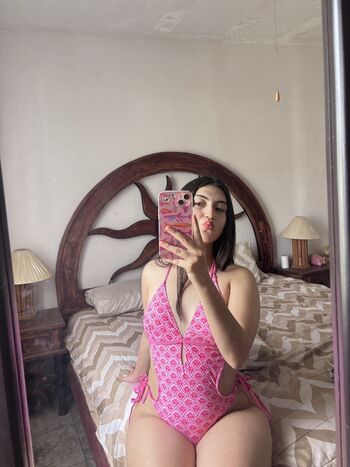 🔥 Evelyn vasquez leaked private photo uncensored full