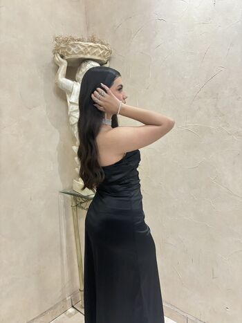 🔥 Evelyn vasquez leaked private photo uncensored full