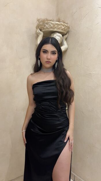 🔥 Evelyn vasquez leaked private photo uncensored full