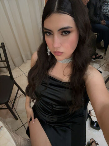 🔥 Evelyn vasquez leaked private photo uncensored full