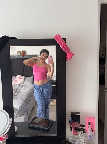 🔥 Evelyn vasquez leaked private photo uncensored full