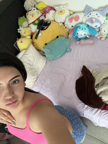 🔥 Evelyn vasquez leaked private photo uncensored full