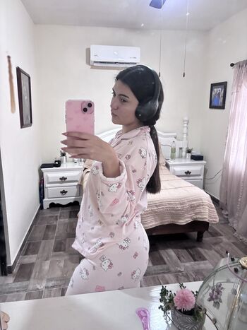 🔥 Evelyn vasquez leaked private photo uncensored full