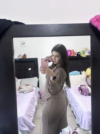 🔥 Evelyn vasquez leaked private photo uncensored full