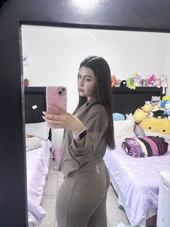 🔥 Evelyn vasquez leaked private photo uncensored full