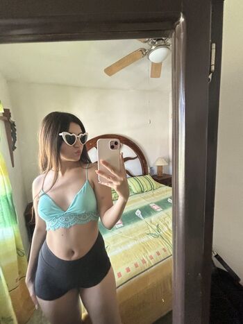 🔥 Evelyn vasquez leaked private photo uncensored full