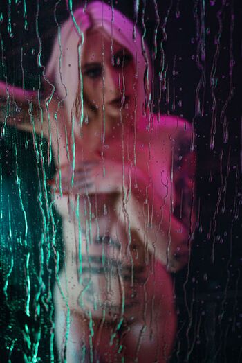 🔥 Evil hain page leaked private photo uncensored full