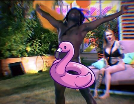 🔥 Evil hain leaked private photo uncensored full
