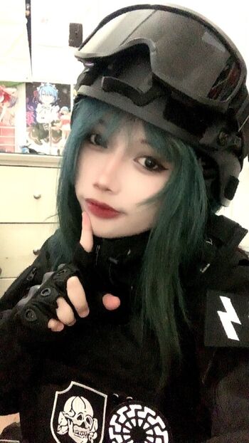 🔥 Evisu leaked private photo uncensored full