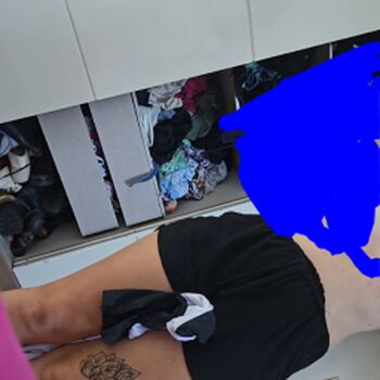 🔥 Exibam sua companheira page leaked private photo uncensored full