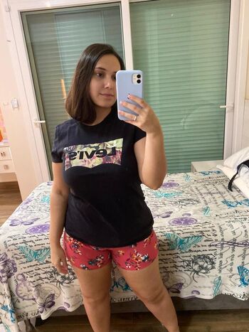 🔥 Exibam sua companheira page leaked private photo uncensored full